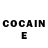 Cocaine Колумбийский Torexanova Tanwolpan