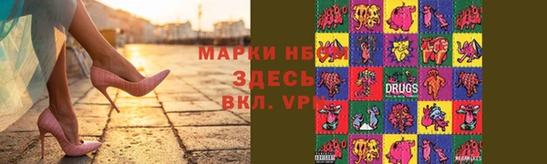 ПСИЛОЦИБИНОВЫЕ ГРИБЫ Инта