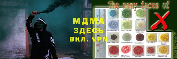 ПСИЛОЦИБИНОВЫЕ ГРИБЫ Инта