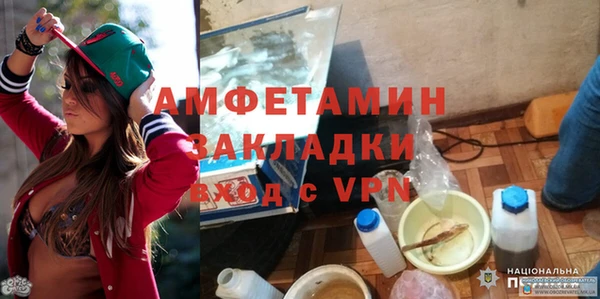 ПСИЛОЦИБИНОВЫЕ ГРИБЫ Инта