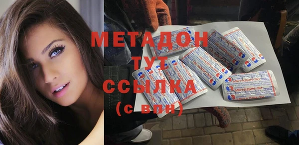 ПСИЛОЦИБИНОВЫЕ ГРИБЫ Инта