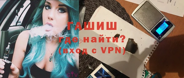 ПСИЛОЦИБИНОВЫЕ ГРИБЫ Инта