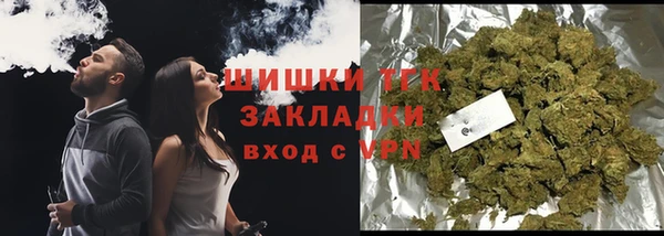 меф Инсар