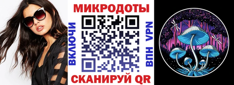 блэк спрут ТОР  Октябрьский  Псилоцибиновые грибы прущие грибы 